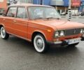 Красный ВАЗ 2106, объемом двигателя 1.45 л и пробегом 78 тыс. км за 2500 $, фото 2 на Automoto.ua