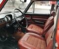 Красный ВАЗ 2106, объемом двигателя 1.45 л и пробегом 78 тыс. км за 2500 $, фото 10 на Automoto.ua