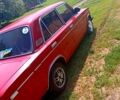 Красный ВАЗ 2106, объемом двигателя 1.5 л и пробегом 0 тыс. км за 720 $, фото 3 на Automoto.ua