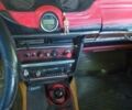 Красный ВАЗ 2106, объемом двигателя 1.6 л и пробегом 74 тыс. км за 900 $, фото 4 на Automoto.ua
