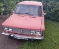Красный ВАЗ 2106, объемом двигателя 0 л и пробегом 99 тыс. км за 412 $, фото 4 на Automoto.ua