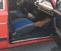 Червоний ВАЗ 2106, об'ємом двигуна 1.5 л та пробігом 500 тис. км за 482 $, фото 6 на Automoto.ua