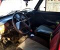 Червоний ВАЗ 2106, об'ємом двигуна 1.5 л та пробігом 0 тис. км за 750 $, фото 2 на Automoto.ua