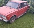 Красный ВАЗ 2106, объемом двигателя 0 л и пробегом 99 тыс. км за 412 $, фото 3 на Automoto.ua