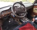 Красный ВАЗ 2106, объемом двигателя 1.5 л и пробегом 94 тыс. км за 950 $, фото 5 на Automoto.ua