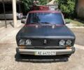 Червоний ВАЗ 2106, об'ємом двигуна 1.5 л та пробігом 500 тис. км за 512 $, фото 1 на Automoto.ua