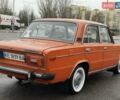 Красный ВАЗ 2106, объемом двигателя 1.45 л и пробегом 78 тыс. км за 2500 $, фото 5 на Automoto.ua
