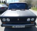 Красный ВАЗ 2106, объемом двигателя 0 л и пробегом 500 тыс. км за 458 $, фото 1 на Automoto.ua
