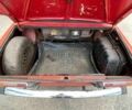 ВАЗ 2106 1982 в Шостке на Automoto.ua Красный ВАЗ 2106, объемом двигателя 0 л и пробегом 50 тыс. км за 478 $, фото 1 на Automoto.ua