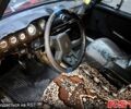 Красный ВАЗ 2106, объемом двигателя 1.3 л и пробегом 200 тыс. км за 1000 $, фото 5 на Automoto.ua