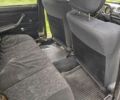 Червоний ВАЗ 2106, об'ємом двигуна 1.45 л та пробігом 100 тис. км за 493 $, фото 1 на Automoto.ua