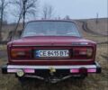Червоний ВАЗ 2106, об'ємом двигуна 1.45 л та пробігом 299 тис. км за 850 $, фото 1 на Automoto.ua
