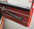 Красный ВАЗ 2106, объемом двигателя 1.45 л и пробегом 78 тыс. км за 2500 $, фото 24 на Automoto.ua
