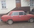 Червоний ВАЗ 2106, об'ємом двигуна 0 л та пробігом 25 тис. км за 500 $, фото 1 на Automoto.ua