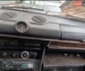 Червоний ВАЗ 2106, об'ємом двигуна 0 л та пробігом 25 тис. км за 400 $, фото 1 на Automoto.ua