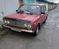 Красный ВАЗ 2106, объемом двигателя 0 л и пробегом 10 тыс. км за 415 $, фото 1 на Automoto.ua