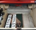 Красный ВАЗ 2106, объемом двигателя 1.45 л и пробегом 78 тыс. км за 2500 $, фото 19 на Automoto.ua