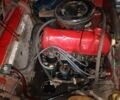 Красный ВАЗ 2106, объемом двигателя 1 л и пробегом 1000 тыс. км за 663 $, фото 4 на Automoto.ua