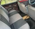 Красный ВАЗ 2106, объемом двигателя 1.3 л и пробегом 80 тыс. км за 606 $, фото 3 на Automoto.ua