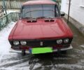Червоний ВАЗ 2106, об'ємом двигуна 1.45 л та пробігом 98 тис. км за 946 $, фото 1 на Automoto.ua
