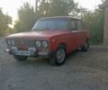 Красный ВАЗ 2106, объемом двигателя 1.3 л и пробегом 80 тыс. км за 606 $, фото 22 на Automoto.ua