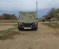ВАЗ 2106 1982 в Черкассах на Automoto.ua Красный ВАЗ 2106, объемом двигателя 1.5 л и пробегом 100 тыс. км за 404 $, фото 2 на Automoto.ua