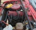 ВАЗ 2106 1982 в Черкассах на Automoto.ua Красный ВАЗ 2106, объемом двигателя 1.5 л и пробегом 100 тыс. км за 404 $, фото 6 на Automoto.ua