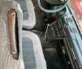 Красный ВАЗ 2106, объемом двигателя 1.3 л и пробегом 80 тыс. км за 606 $, фото 8 на Automoto.ua