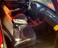 Красный ВАЗ 2106, объемом двигателя 1.5 л и пробегом 56 тыс. км за 650 $, фото 1 на Automoto.ua