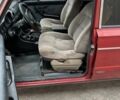 Красный ВАЗ 2106, объемом двигателя 0 л и пробегом 120 тыс. км за 537 $, фото 3 на Automoto.ua