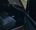 Красный ВАЗ 2106, объемом двигателя 1.6 л и пробегом 200 тыс. км за 1072 $, фото 5 на Automoto.ua