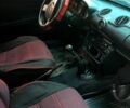 Красный ВАЗ 2106, объемом двигателя 1.3 л и пробегом 0 тыс. км за 1150 $, фото 1 на Automoto.ua