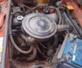 ВАЗ 2106 1983 в Днепре (Днепропетровске) на Automoto.ua Красный ВАЗ 2106, объемом двигателя 1.3 л и пробегом 1 тыс. км за 900 $, фото 1 на Automoto.ua