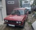 Червоний ВАЗ 2106, об'ємом двигуна 1.5 л та пробігом 1000 тис. км за 492 $, фото 1 на Automoto.ua