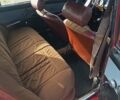 Красный ВАЗ 2106, объемом двигателя 0 л и пробегом 80 тыс. км за 599 $, фото 5 на Automoto.ua