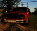 Червоний ВАЗ 2106, об'ємом двигуна 0 л та пробігом 90 тис. км за 607 $, фото 1 на Automoto.ua