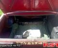 Красный ВАЗ 2106, объемом двигателя 1.3 л и пробегом 0 тыс. км за 530 $, фото 1 на Automoto.ua