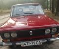 Красный ВАЗ 2106, объемом двигателя 0 л и пробегом 200 тыс. км за 605 $, фото 1 на Automoto.ua