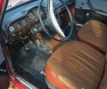 Красный ВАЗ 2106, объемом двигателя 0 л и пробегом 80 тыс. км за 599 $, фото 2 на Automoto.ua