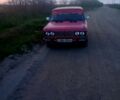 Червоний ВАЗ 2106, об'ємом двигуна 1.3 л та пробігом 0 тис. км за 700 $, фото 1 на Automoto.ua