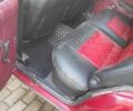 ВАЗ 2106 1983 в Дружковке на Automoto.ua Красный ВАЗ 2106, объемом двигателя 1.5 л и пробегом 50 тыс. км за 909 $, фото 2 на Automoto.ua