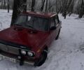 Червоний ВАЗ 2106, об'ємом двигуна 1.5 л та пробігом 3 тис. км за 708 $, фото 1 на Automoto.ua