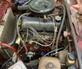 Красный ВАЗ 2106, объемом двигателя 1.3 л и пробегом 1000 тыс. км за 1100 $, фото 6 на Automoto.ua