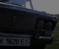 Красный ВАЗ 2106, объемом двигателя 1.5 л и пробегом 566 тыс. км за 426 $, фото 1 на Automoto.ua