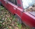 Червоний ВАЗ 2106, об'ємом двигуна 0 л та пробігом 2 тис. км за 191 $, фото 5 на Automoto.ua