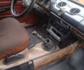 ВАЗ 2106 1983 в Днепре (Днепропетровске) на Automoto.ua Красный ВАЗ 2106, объемом двигателя 1.3 л и пробегом 1 тыс. км за 900 $, фото 1 на Automoto.ua