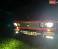 Червоний ВАЗ 2106, об'ємом двигуна 1.57 л та пробігом 93 тис. км за 1600 $, фото 1 на Automoto.ua