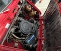 Червоний ВАЗ 2106, об'ємом двигуна 1.5 л та пробігом 75 тис. км за 1200 $, фото 2 на Automoto.ua
