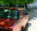 Красный ВАЗ 2106, объемом двигателя 1.5 л и пробегом 0 тыс. км за 700 $, фото 7 на Automoto.ua