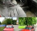Красный ВАЗ 2106, объемом двигателя 1.5 л и пробегом 0 тыс. км за 700 $, фото 10 на Automoto.ua